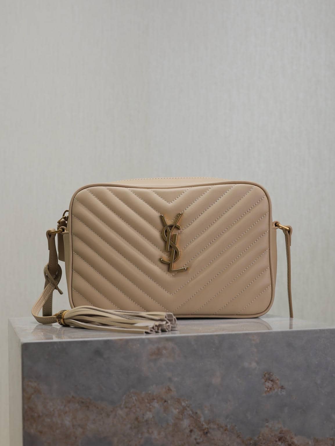 Camera Bag 1-3